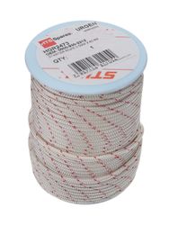 Starter Rope 3.5mm X 60.8M
