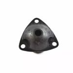 Thwaites 3 Tonne Rear Engine Mount 3 Bolt OEM: T14564 (HMP1131)