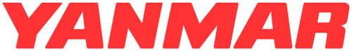 Yanmar Valve Stem Seal OEM Number: 114650-11340, 114650-11341