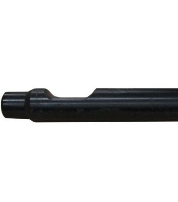 Arrowhead 6T, S60, R75, R80 Breaker Point 75mm X 700mm