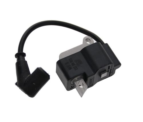 Stihl Ignition Module - OEM Number: 4149-400-1313