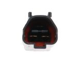 Yanmar 119233-77931, plug