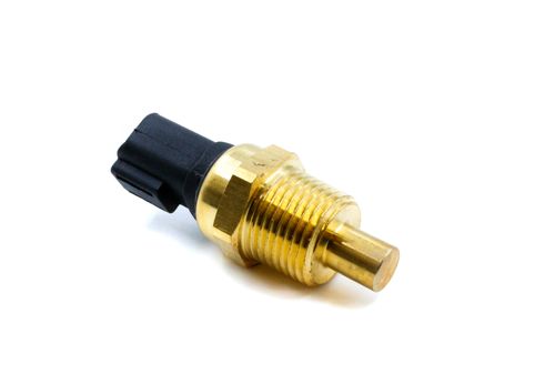 Coolant Temp Sensor For JCB Part Number 716/30160