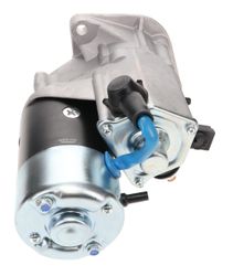 Terex 10T Starter Motor – 397161400