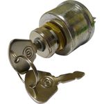 IGNITION SWITCH - TOWER-LIGHT VT2 (HEL0534)