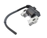 GX390 Ignition Coil (HEN0769)