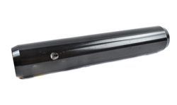 JCB Style Dipper Arm Pivot Pin OEM: 811/50007 (HMP1933)