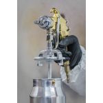 Air Paint Spray Gun (HPA0379)