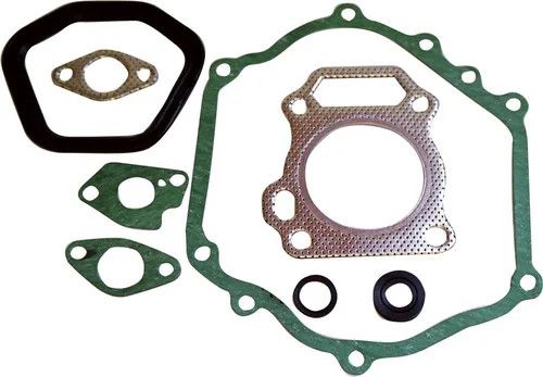 Honda GX240 Gaskets