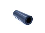 Bushing (HVP0078)