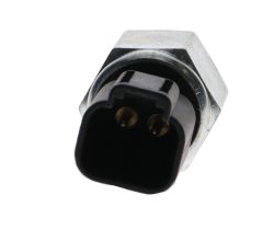 Perkins 2848A071 Switch