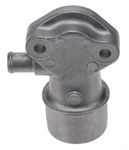 Wacker Neuson Intake Pipe