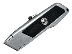 Knife