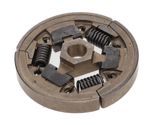 Stihl TS480i TS500i Clutch - OEM Number: 4250 160 2000