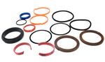 Benford Terex Tipping Ram Seal Kit 9 Tonne OEM: 6047-0001K (HMP0995)