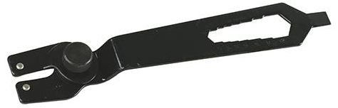 Adjustable Pin Spanner 15-52mm