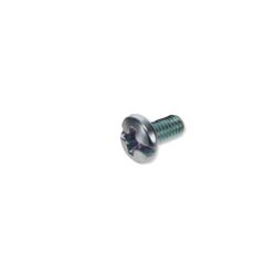 Collar Screw