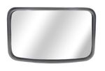 Wide Angle Head Mirror 240 X 155mm