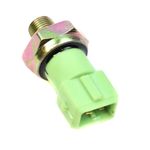 JCB Style Oil Pressure Switch Green OEM: 701/80225 (HMP1556)