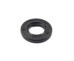 Honda GX120 Pto Oil Seal Gc01 Gcaat Gcagt Gcahk Gcbmt Gcbnt OEM Number: 91203-Ze0-013 (HEN0829)