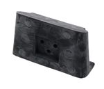 Husqvarna Rubber Plug-1