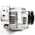 Yanmar Alternator Suit 3Tnv76 (HEL2927)