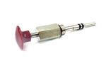 Skyjack Brake Valve Red OEM: 146559 (HAC0038)