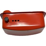 Yanmar L90, L100 Fuel Tank (HEN0322)