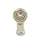 Fem.right Hand Rod End Bearing