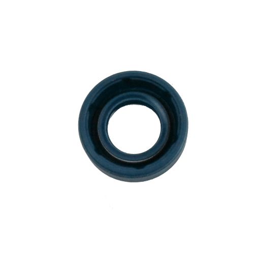 Oil Seal Din 12X22X7