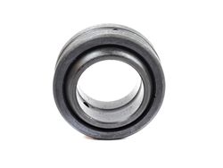 Mecalac Terex 1 Tonne Steering Ram Bearing OEM Number: 6001-152 (HMP0026)
