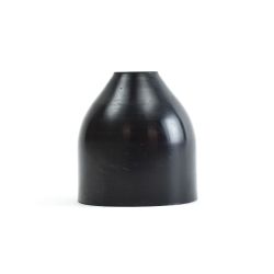 Mecalac Terex Gear Box Cover Gaiter OEM:40M377 (HTL1361)