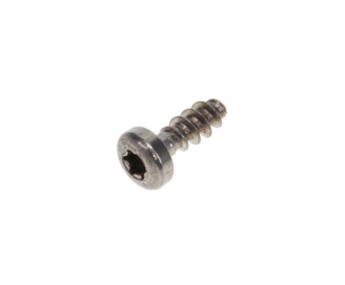 Screw