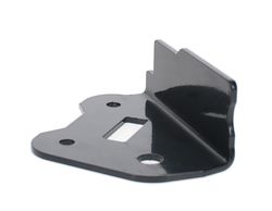 Belle Anti-Vibration Bracket Rh