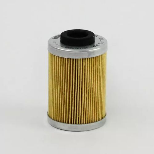 Hatz Oil Filter OEM: 01480000, 01480001