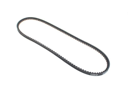 Deutz Fan Belt - OEM Number: 01182044