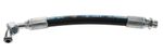 MBR71 Vibration Motor Hose Ass 1