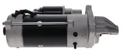 Deutz 12V 4Kw Starter Motor OEM Number: 04125370 (HEL3388)