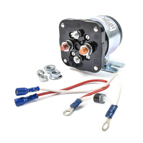 Skyjack Contactor Kit OEM: 165865