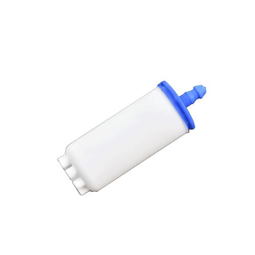 Fuel Filter - Genuine