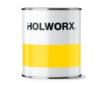 Yanmar Yellow Pilot II Pro Finish Paint 5Ltr