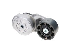 Cummins Belt Tensioner-1