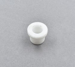 Thwaites Pedal Bush OEM Number: T101776 (HMP0194)