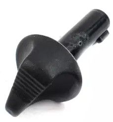 Choke Knob