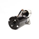 JCB Style Starter Motor OEM: 333/C5935 (HEL3033)