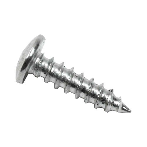 Loncin G160 Screw