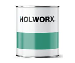 Yanmar Green (Old) Pilot II Pro Finish Paint 5Ltr