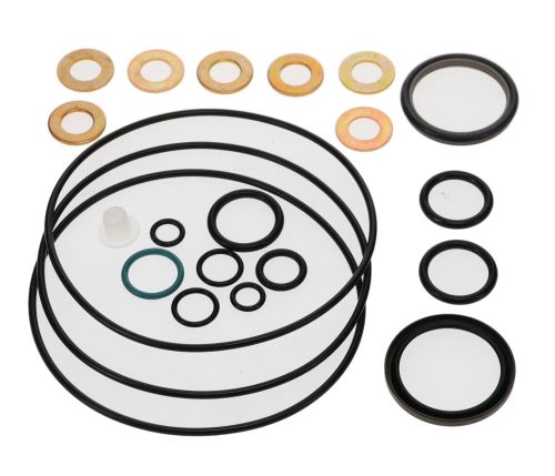 Thwaites Steering Orbital Seal Kit OEM Number: T54170
