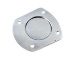 Bearing Bracket