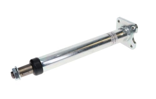 Bomag Steering Column OEM Number: 05902665